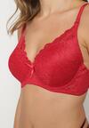 Sutien Bordo