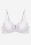 Sutien Alb