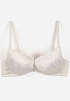 Sutien Bej deschis