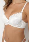 Sutien Bej deschis