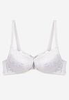 Sutien Alb