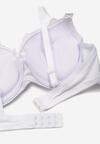 Sutien Alb