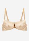 Sutien Bej deschis