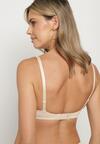 Sutien Bej deschis