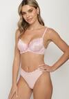 Sutien Roz