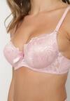 Sutien Roz