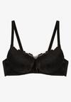 Sutien Negru