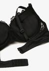 Sutien Negru