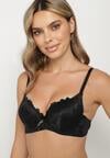 Sutien Negru