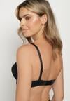 Sutien Negru