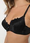 Sutien Negru