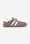 Sneakers Maro