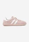 Sneakers Roz