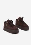Sneakers Maro