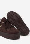 Sneakers Maro