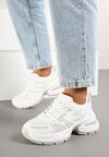 Sneakers Albi