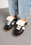 Sneakers Negri