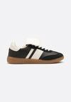 Sneakers Negri