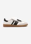 Sneakers Albi