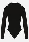 Fekete Body