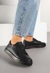 Sneakers Negri