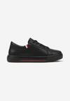 Sneakers Negri