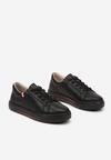 Sneakers Negri