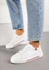 Sneakers Albi