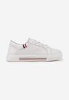Sneakers Albi