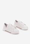 Sneakers Albi