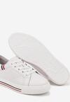 Sneakers Albi