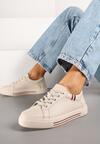 Sneakers Bej