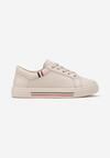 Sneakers Bej