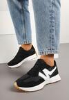 Sneakers Negri