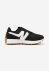 Sneakers Negri