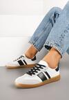 Sneakers Albi