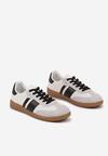 Sneakers Albi