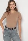 T-shirt Maro