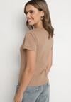 T-shirt Maro