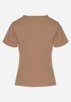 T-shirt Maro