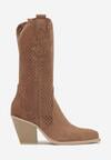 Botine Maro