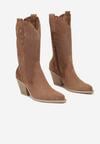 Botine Maro