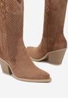 Botine Maro