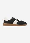 Sneakers Negri