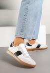 Sneakers Albi