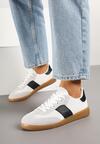 Sneakers Albi