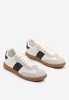 Sneakers Albi