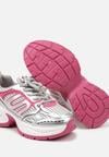 Pink Tornacipő