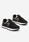 Pantofi sport Negri