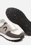 Pantofi sport Gri